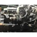 INTERNATIONAL DT 466E Engine Assembly thumbnail 1