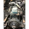 INTERNATIONAL DT 466E Engine Assembly thumbnail 2