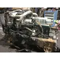 INTERNATIONAL DT 466E Engine Assembly thumbnail 3