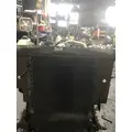 INTERNATIONAL DT 466E Engine Assembly thumbnail 4