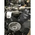INTERNATIONAL DT 466E Engine Assembly thumbnail 1