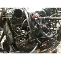 INTERNATIONAL DT 466E Engine Assembly thumbnail 2