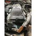 INTERNATIONAL DT 466E Engine Assembly thumbnail 4