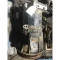 INTERNATIONAL DT 466E Engine Assembly thumbnail 5