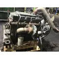 INTERNATIONAL DT 466E Engine Assembly thumbnail 2