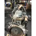 INTERNATIONAL DT 466E Engine Assembly thumbnail 3