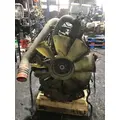 INTERNATIONAL DT 466E Engine Assembly thumbnail 5