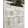 INTERNATIONAL DT 466E Engine Assembly thumbnail 6
