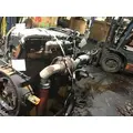 INTERNATIONAL DT 466E Engine Assembly thumbnail 1