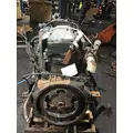 INTERNATIONAL DT 466E Engine Assembly thumbnail 2