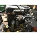 INTERNATIONAL DT 466E Engine Assembly thumbnail 1