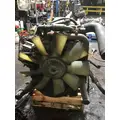 INTERNATIONAL DT 466E Engine Assembly thumbnail 4