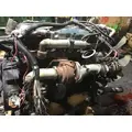 INTERNATIONAL DT 466E Engine Assembly thumbnail 1