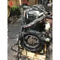 INTERNATIONAL DT 466E Engine Assembly thumbnail 2