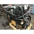 INTERNATIONAL DT 466E Engine Assembly thumbnail 3