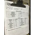 INTERNATIONAL DT 466E Engine Assembly thumbnail 5