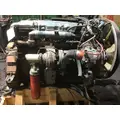 INTERNATIONAL DT 466E Engine Assembly thumbnail 1