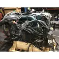 INTERNATIONAL DT 466E Engine Assembly thumbnail 3