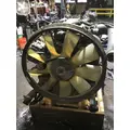 INTERNATIONAL DT 466E Engine Assembly thumbnail 4