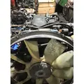 INTERNATIONAL DT 466E Engine Assembly thumbnail 1