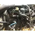 INTERNATIONAL DT 466E Engine Assembly thumbnail 2