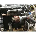 INTERNATIONAL DT 466E Engine Assembly thumbnail 4