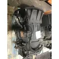 INTERNATIONAL DT 466E Engine Assembly thumbnail 5