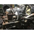 INTERNATIONAL DT 466E Engine Assembly thumbnail 2