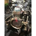 INTERNATIONAL DT 466E Engine Assembly thumbnail 3