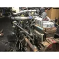 INTERNATIONAL DT 466E Engine Assembly thumbnail 4