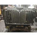 INTERNATIONAL DT 466E Engine Assembly thumbnail 5