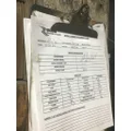 INTERNATIONAL DT 466E Engine Assembly thumbnail 6