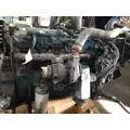 INTERNATIONAL DT 466E Engine Assembly thumbnail 3