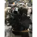 INTERNATIONAL DT 466E Engine Assembly thumbnail 4