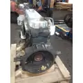 INTERNATIONAL DT 466E Engine Assembly thumbnail 2