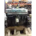 INTERNATIONAL DT 466E Engine Assembly thumbnail 3