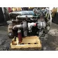 INTERNATIONAL DT 466E Engine Assembly thumbnail 4