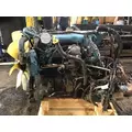 INTERNATIONAL DT 466E Engine Assembly thumbnail 2