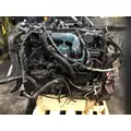 INTERNATIONAL DT 466E Engine Assembly thumbnail 2