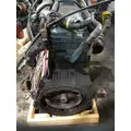 INTERNATIONAL DT 466E Engine Assembly thumbnail 3