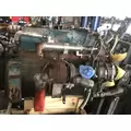 INTERNATIONAL DT 466E Engine Assembly thumbnail 4