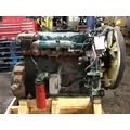 INTERNATIONAL DT 466E Engine Assembly thumbnail 4