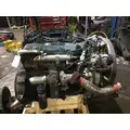 INTERNATIONAL DT 466E Engine Assembly thumbnail 2