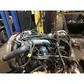 INTERNATIONAL DT 466E Engine Assembly thumbnail 4