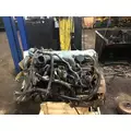 INTERNATIONAL DT 466E Engine Assembly thumbnail 4