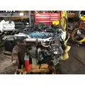 INTERNATIONAL DT 466E Engine Assembly thumbnail 2