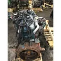 INTERNATIONAL DT 466E Engine Assembly thumbnail 3