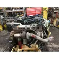 INTERNATIONAL DT 466E Engine Assembly thumbnail 2