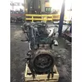 INTERNATIONAL DT 466E Engine Assembly thumbnail 3