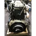 INTERNATIONAL DT 466E Engine Assembly thumbnail 1